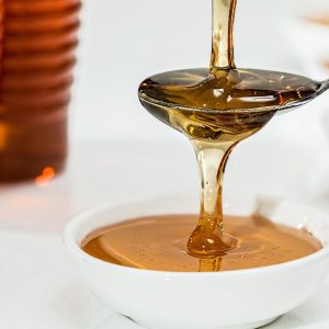 Honey